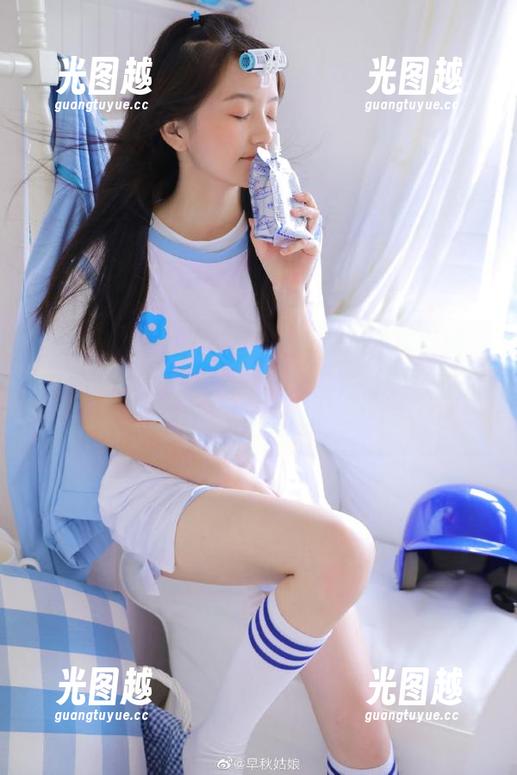 黑料正能量 黑料正能量fuli24苹果版,真的是v1.0吗?我看和早期版本没啥区别啊……