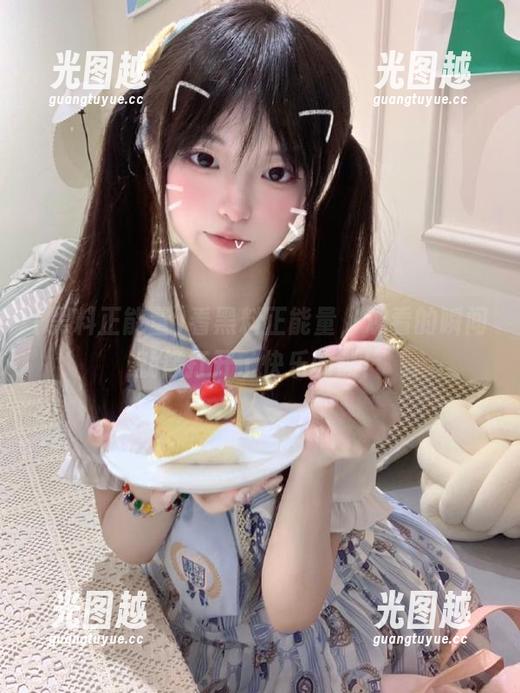 黑料正能量 看黑料正能量,观看的瞬间就像打开了快乐的锁!