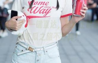 一键直达，黑料正能量让你的吃瓜之旅不打烊！