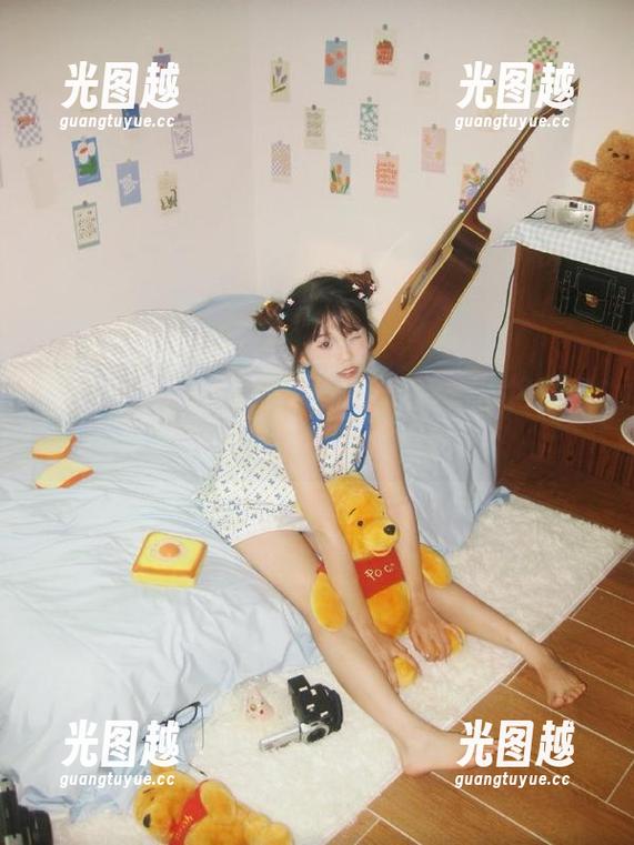 黑料正能量 最新黑料正能量:你绝对想不到的入口图片大揭秘!