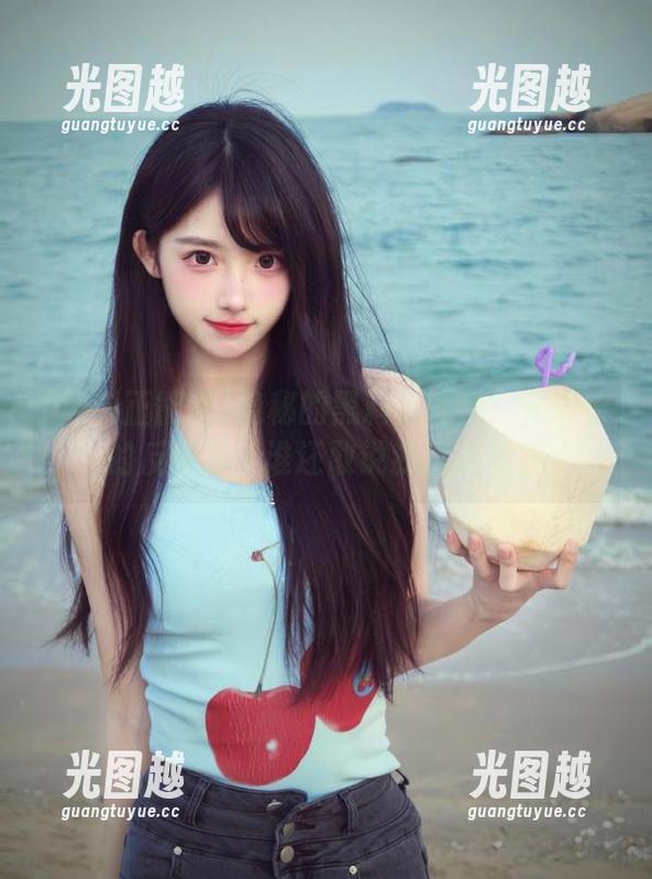 黑料正能量 隐秘的黑料正能量:安卓上的反差萌,谁还敢说我没品味?