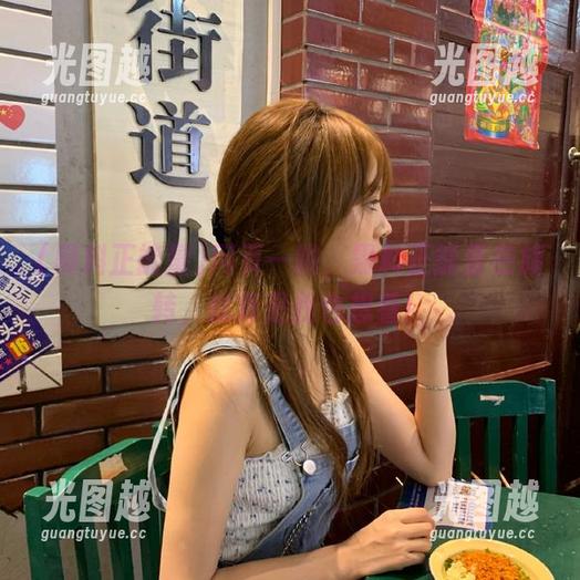 黑料正能量 网页一跳,黑料正能量在旋转,就算是我也想看!