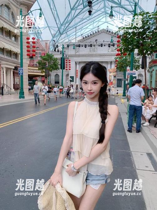 黑料正能量 “黑料正能量”网址:今天的加载失败算什么?只是一道小菜!