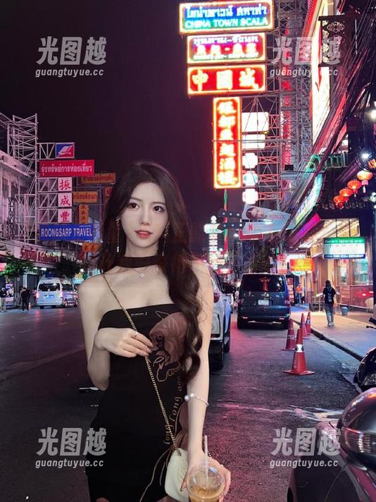 黑料正能量 黑料正能量app在干嘛?就是让我好奇得不行不行的!