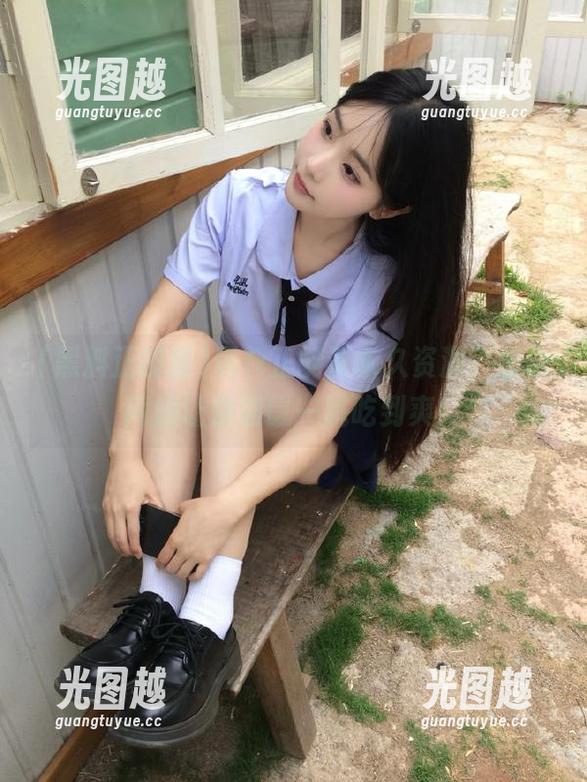 黑料正能量 黑料正能量永久资源,最新网站让你袋鼠一跳吃到爽!