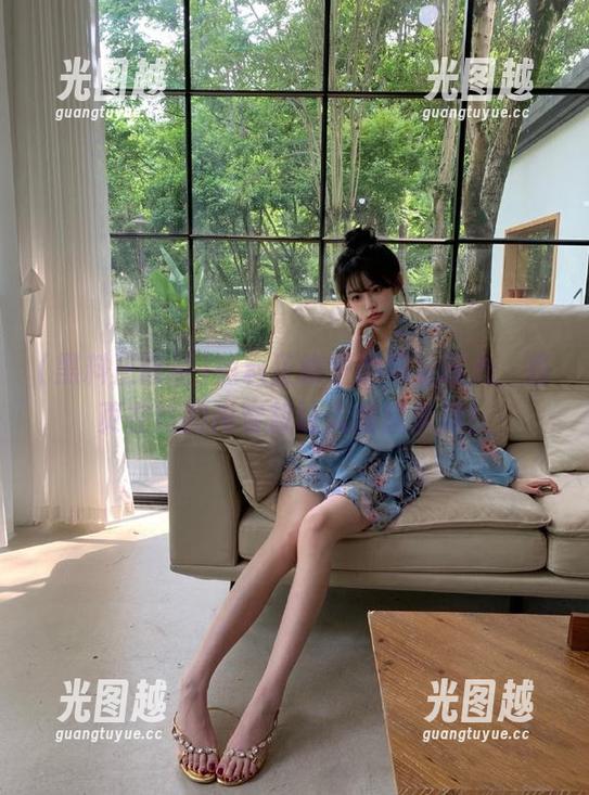 黑料正能量 黑料正能量的网址曝光,首页在线的内容却让人意犹未尽!