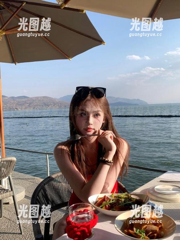 黑料正能量 黑料正能量hl让我如入神海,永不迷路,意外收获一桶金!