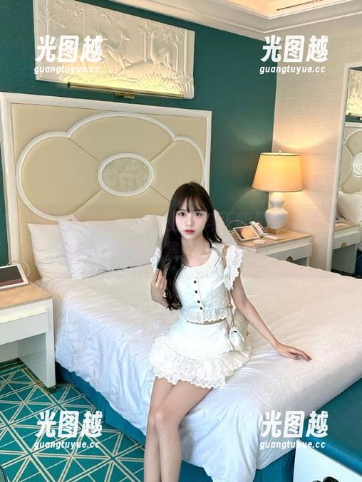 黑料正能量 网站上黑料正能量hl,叭叭叭的“吃瓜风暴”,我要加入!