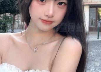 黑料正能量网站,在线追剧,顺便吃瓜解渴?