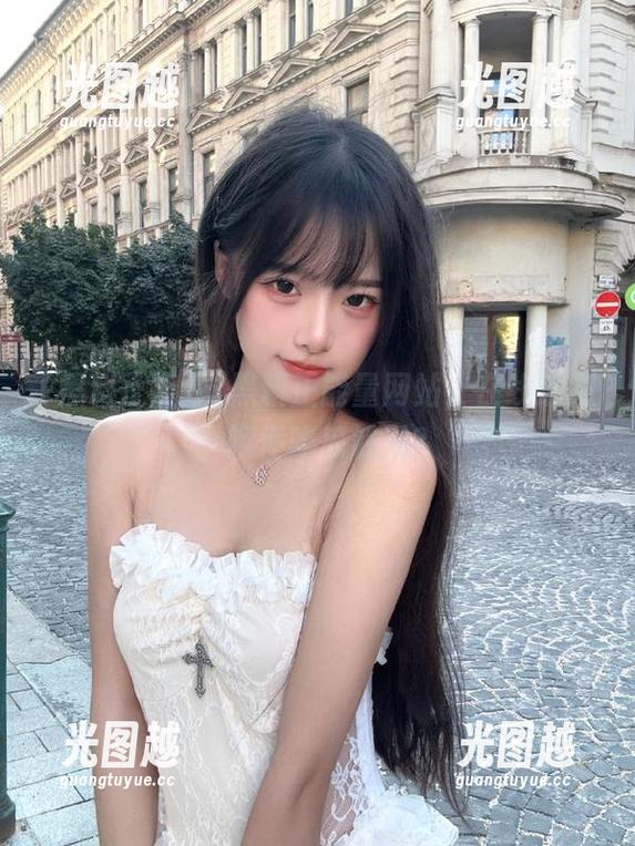 黑料正能量 黑料正能量网站,在线追剧,顺便吃瓜解渴?