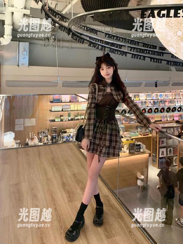 黑料正能量 黑料正能量网页:老司机为你揭秘不打烊的那些事儿!