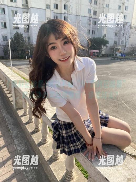 黑料正能量 听说下载“91黑料正能量”,能洗净心灵的黑暗面?你试过么?