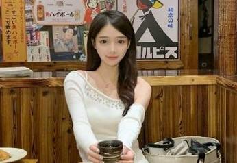 “黑料正能量hl”视频:真相大白,剧情反转摸不着头脑!