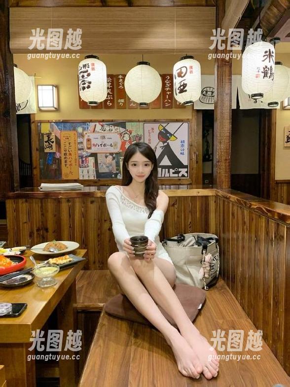 黑料正能量 “黑料正能量hl”视频:真相大白,剧情反转摸不着头脑!