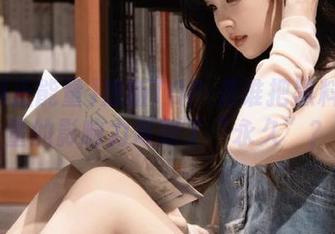 热版TOP-是谁把黑料正能量的影响力做到了“永久”？