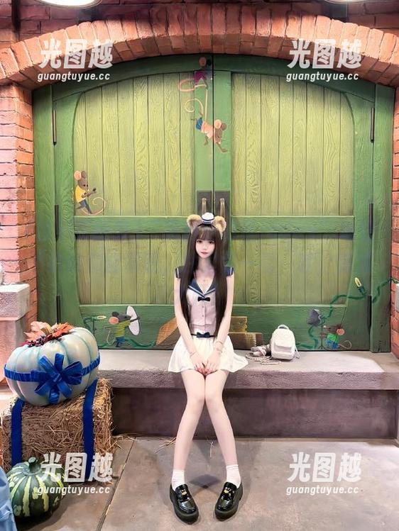 黑料正能量 “黑料正能量index”地址不是谁都能驾驭,往里面一看,哇,脑洞大开!