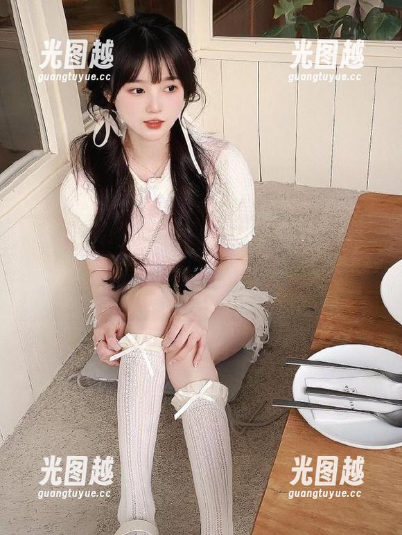 黑料正能量 苹果不是水果,美味在于fuli.su黑料正能量入口的神秘_ca丶你永远猜不到!