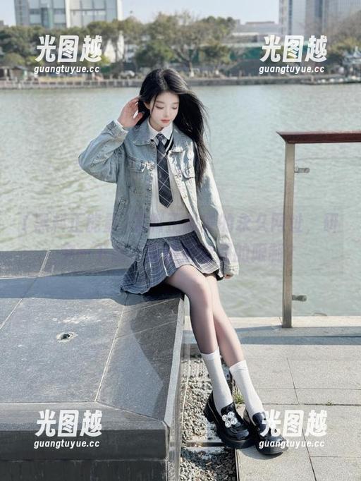 黑料正能量 黑料正能量的永久网址,研究一下能不能破解时间的限制?