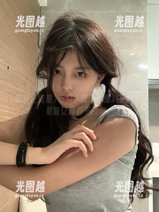 黑料正能量 吃瓜小能手:黑料正能量苹果版让真相更劲爆!