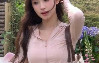 观看这个黑料正能量SO导航链接，让我沉迷，难道我真的是个瓜果爱好者？