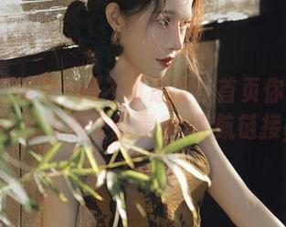 不可思议！首页你绝不能错过的黑料正能量SO导航链接go