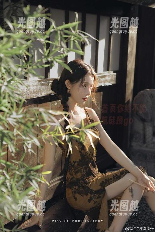 黑料正能量so 不可思议!首页你绝不能错过的黑料正能量SO导航链接go