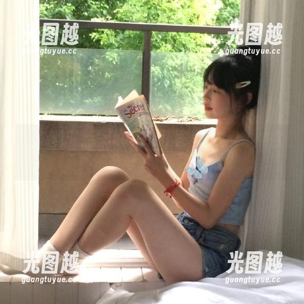 黑料正能量so 黑料正能量SO发布:你真的准备好面对真相了吗?