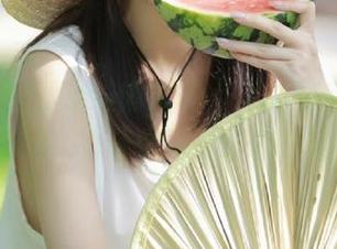 谁说安卓不够精彩？黑料正能量SO带你准备好吃瓜啦！