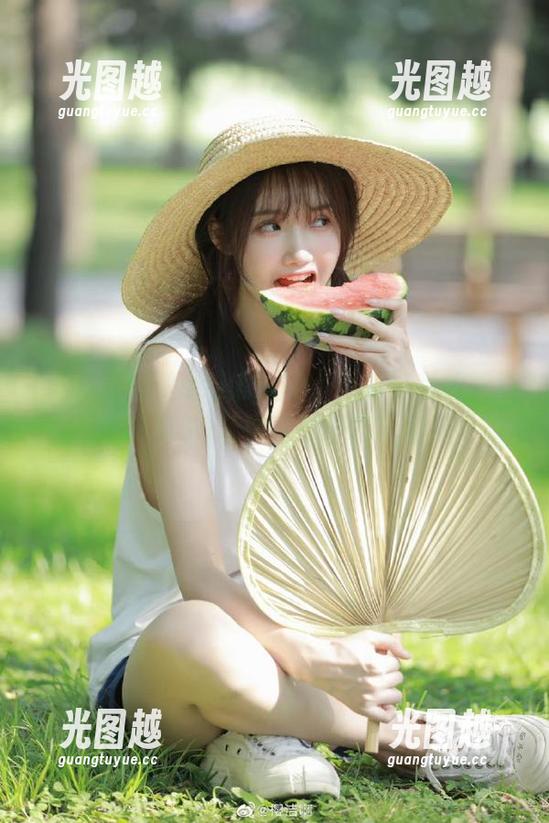 黑料正能量so 谁说安卓不够精彩?黑料正能量SO带你准备好吃瓜啦!