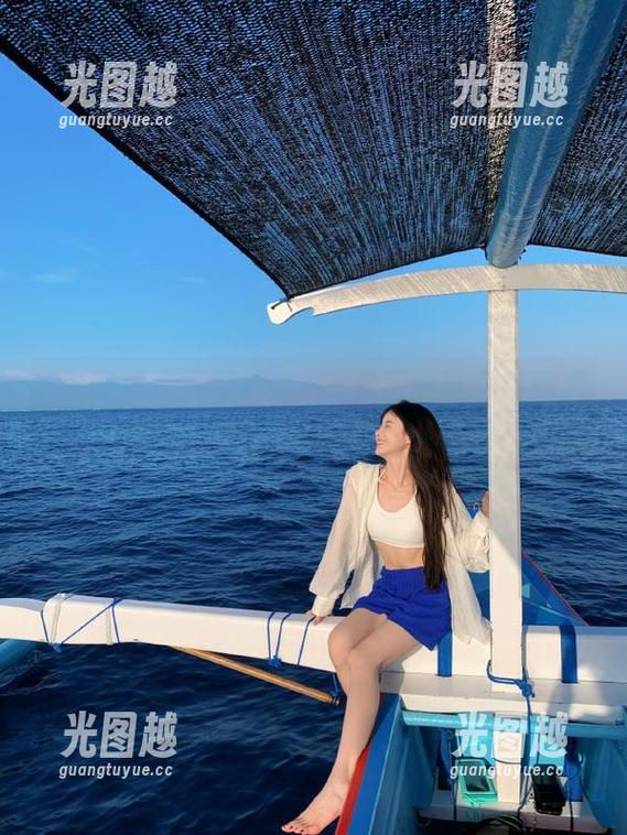 黑料正能量不打烊 黑料正能量不打烊官网上线,谁说瓜田里没小秘密?