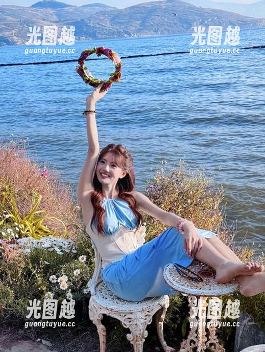 黑料爆料网 今天又刷到个新线路,不得不说,黑料爆料网真能挖坟!