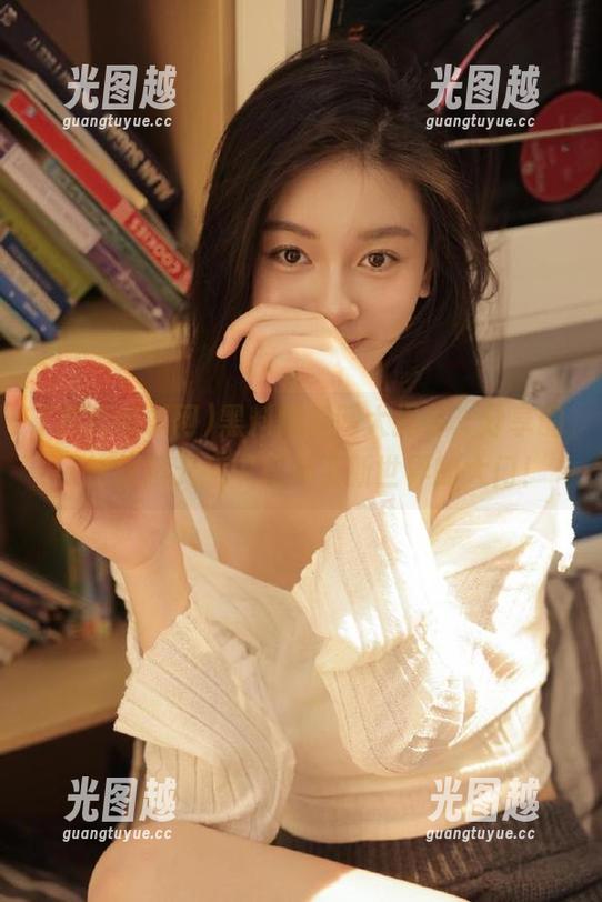 黑料爆料网 黑料爆料网大揭秘,分享的干货居然无意中打开了新世界的大门!