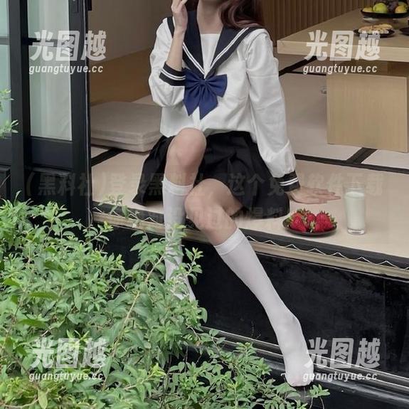 黑料社 登录黑料社,这个免费软件下载你绝对没见过的爆料!