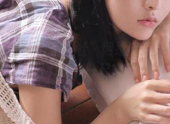 “51黑料社”网址暗藏不少冷门八卦,快来一起揭晓!