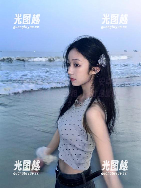 黑料社 吃瓜还得靠黑料社,安卓用户可以轻松发现门后的真相,谁才是最终赢家?