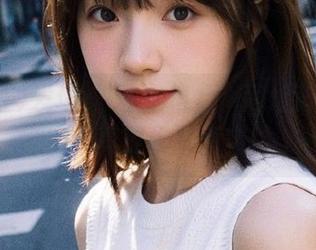 发现“91黑料社”网址背后的秘密,真是人间真实!