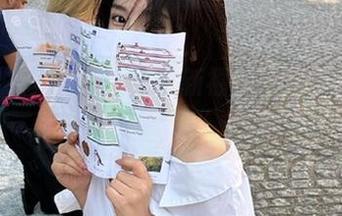 91黑料社最新福利：免费成“华丽八卦小分队”一员！