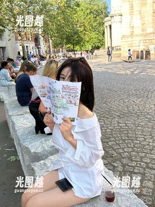 91黑料社最新福利：免费成“华丽八卦小分队”一员！