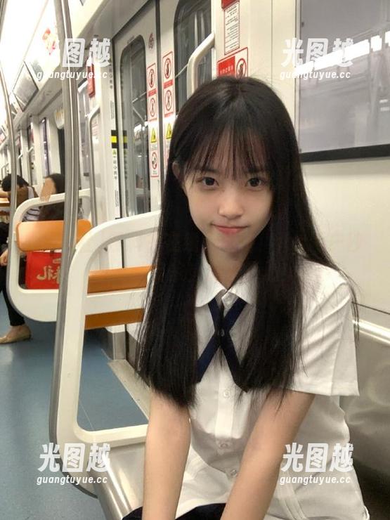 黑料社 黑料社在线上线啦!ios用户秒变八卦专家!感觉开心!
