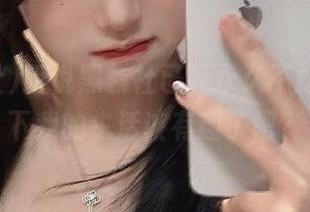 听说黑料社已经永久不打烊，这下我的生活该有趣了吧？