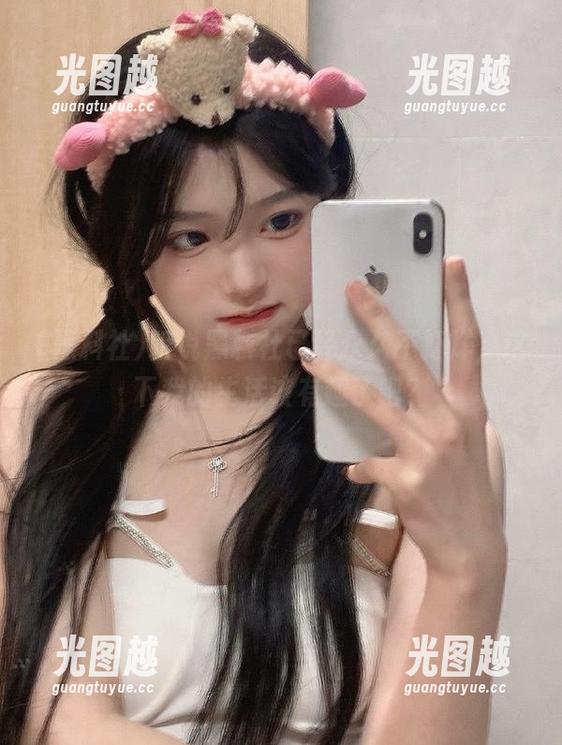 黑料社 听说黑料社已经永久不打烊,这下我的生活该有趣了吧?