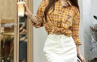 91黑料社网页：别问我在干嘛，我就在追寻不务正业的‘瓜’！