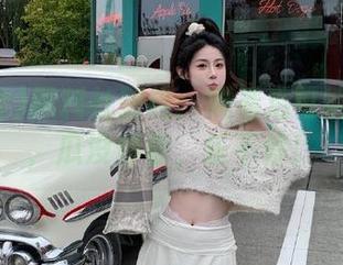 黑料社警告:观看后可能会沉迷,瓜没停歇,乐不停!