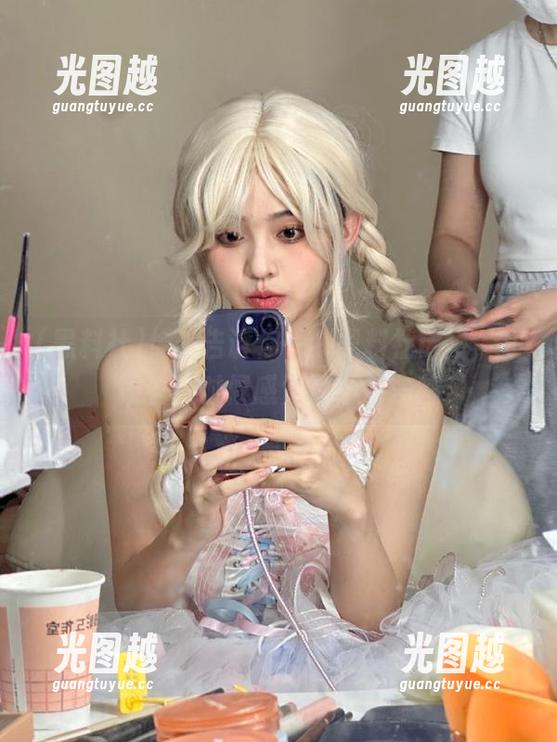 黑料社 偷偷告诉你一个黑料社链接,在线看的时候感觉妙不可言!