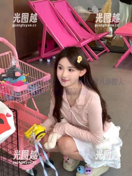 黑料社 黑料社在线:欢迎来到八卦的入口,准备好了吗?