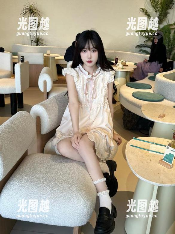 黑料社 黑料社的“永久”营业,瓜田里总有秘密!