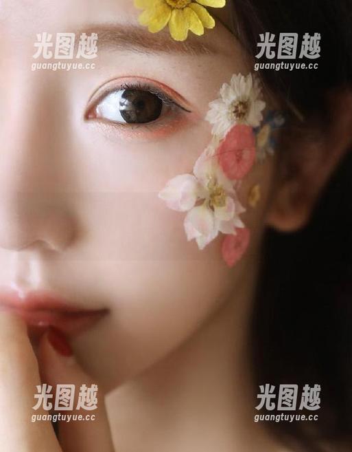 在线探秘：黑料社资源充裕，瓜众多角你未必知！