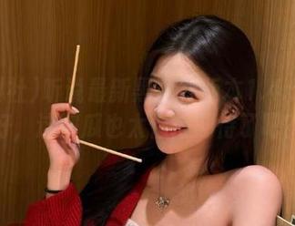 听说最新黑料社版本1.4.5特别好,这波瓜也太值得期待了吧?