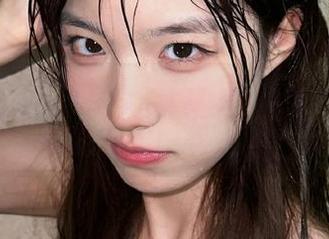 黑料社传送门悄然开启,下载一起感受各种震撼瓜!