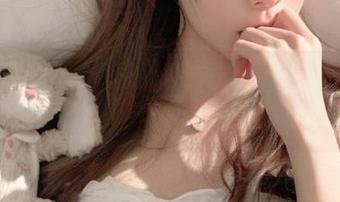网页里那些黑料社的爆料,真有点像小道消息演绎的真相啊!